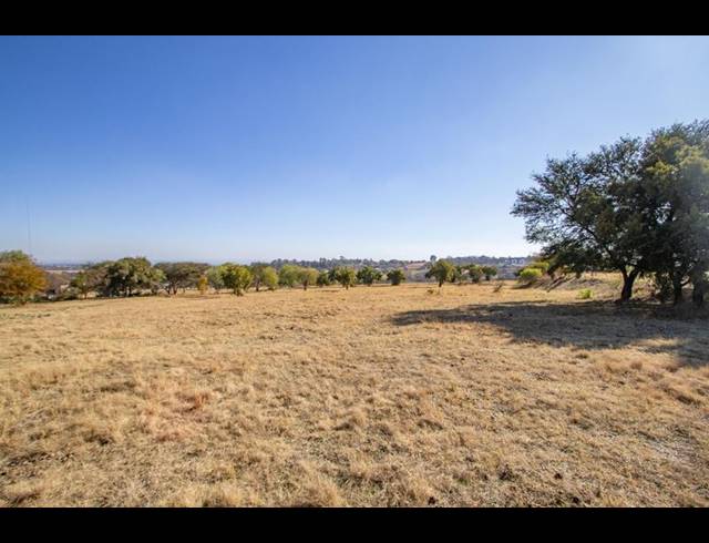 LAND FOR SALE IN SUN VALLEY